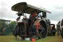 Banbury Steam Society Rally 2007, Image 22