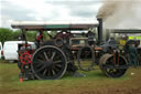 Banbury Steam Society Rally 2007, Image 23