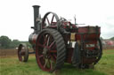 Banbury Steam Society Rally 2007, Image 25