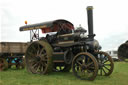 Banbury Steam Society Rally 2007, Image 32