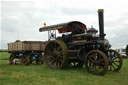 Banbury Steam Society Rally 2007, Image 33