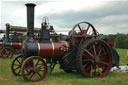 Banbury Steam Society Rally 2007, Image 34