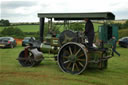 Banbury Steam Society Rally 2007, Image 37