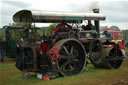 Banbury Steam Society Rally 2007, Image 38