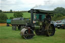 Banbury Steam Society Rally 2007, Image 39