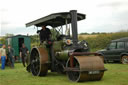 Banbury Steam Society Rally 2007, Image 40