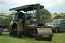 Banbury Steam Society Rally 2007, Image 41