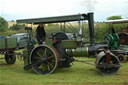 Banbury Steam Society Rally 2007, Image 42