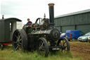 Banbury Steam Society Rally 2007, Image 43