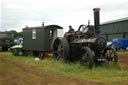 Banbury Steam Society Rally 2007, Image 44