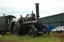 Banbury Steam Society Rally 2007, Image 45