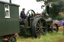 Banbury Steam Society Rally 2007, Image 46