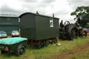 Banbury Steam Society Rally 2007, Image 47