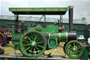 Banbury Steam Society Rally 2007, Image 49