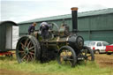 Banbury Steam Society Rally 2007, Image 50