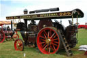 Banbury Steam Society Rally 2007, Image 51