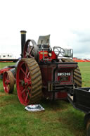 Banbury Steam Society Rally 2007, Image 52