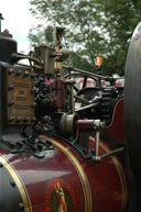 Banbury Steam Society Rally 2007, Image 53