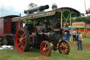 Banbury Steam Society Rally 2007, Image 54