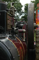 Banbury Steam Society Rally 2007, Image 55