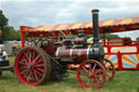 Banbury Steam Society Rally 2007, Image 56