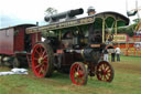 Banbury Steam Society Rally 2007, Image 57