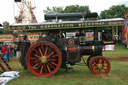 Banbury Steam Society Rally 2007, Image 58