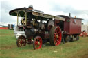 Banbury Steam Society Rally 2007, Image 62