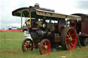 Banbury Steam Society Rally 2007, Image 63