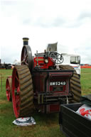 Banbury Steam Society Rally 2007, Image 64