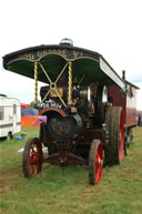 Banbury Steam Society Rally 2007, Image 65