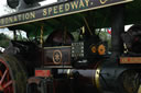 Banbury Steam Society Rally 2007, Image 66