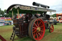 Banbury Steam Society Rally 2007, Image 67