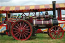 Banbury Steam Society Rally 2007, Image 68