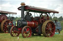 Banbury Steam Society Rally 2007, Image 70