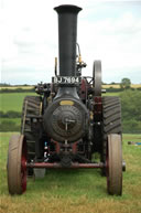 Banbury Steam Society Rally 2007, Image 71