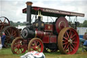 Banbury Steam Society Rally 2007, Image 72