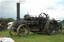 Banbury Steam Society Rally 2007, Image 74