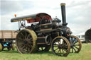Banbury Steam Society Rally 2007, Image 76