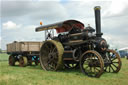 Banbury Steam Society Rally 2007, Image 77