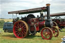 Banbury Steam Society Rally 2007, Image 80