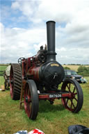 Banbury Steam Society Rally 2007, Image 81