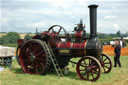 Banbury Steam Society Rally 2007, Image 82