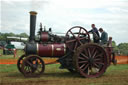 Banbury Steam Society Rally 2007, Image 83