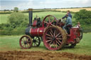 Banbury Steam Society Rally 2007, Image 84