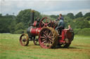 Banbury Steam Society Rally 2007, Image 85