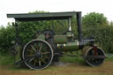 Banbury Steam Society Rally 2007, Image 86