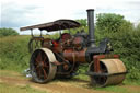 Banbury Steam Society Rally 2007, Image 87