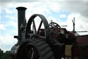 Banbury Steam Society Rally 2007, Image 88