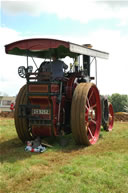 Banbury Steam Society Rally 2007, Image 89